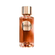 Lancôme Absolue Oud Bouquet Parfemovaná voda - Tester 100ml