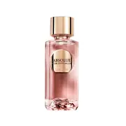 Lancôme Absolue Rose On The Moon Parfemovaná voda - Tester 100ml