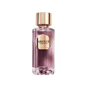 Lancôme Absolue Rose Or Die Parfemovaná voda - Tester 100ml