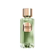 Lancôme Absolue Storm & Roses Parfemovaná voda - Tester 100ml