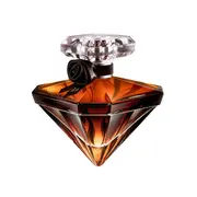 Lancôme La Nuit Tresor Vanille Noire Parfemovaná voda - Tester