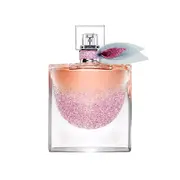 Lancôme La Vie Est Belle Sparkling Edition Parfemovaná voda - Tester 50ml