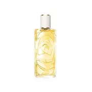 Lancôme O Zenith Toaletní voda - Tester 100ml
