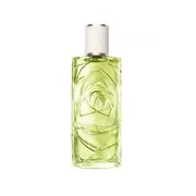 Lancôme Off Now Toaletní voda - Tester 100ml