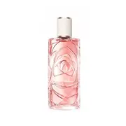 Lancôme Over The Top Toaletní voda - Tester 100ml