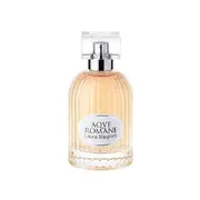 Laura Biagiotti Aqve Romane Ambrosia Aurea Toaletní voda - Tester 100ml