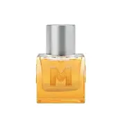 Mexx Black & Gold Limited Edition Man Toaletní voda - Tester 50ml