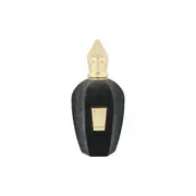 Xerjoff Vibe Collection Ouverture Parfemovaná voda - Tester 100ml
