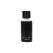 Kenneth Cole Black Parfemovaná voda 100ml
