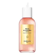 Guerlain Aqua Allegoria Forte Rosa Palissandro Refill Parfemovaná voda 200ml