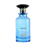 My Perfumes Artistry Parfemovaná voda 100ml