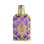 Orientica Luxury Collection Velvet Gold Parfemovaná voda 80ml