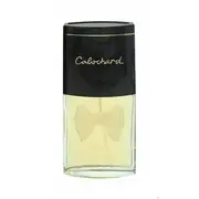 Gres Cabochard Toaletní voda 30ml