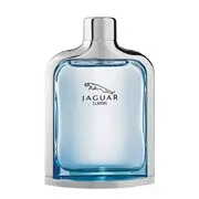 Jaguar Classic Blue Parfemovaná voda 40ml