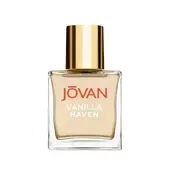 Jovan Vanilla Haven Parfemovaná voda - Tester 100ml