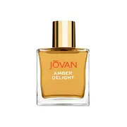 Jovan Amber Delight Parfemovaná voda - Tester 100ml