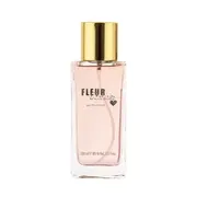 Raphael Rosalee Fleur Japonaise Parfemovaná voda 100ml