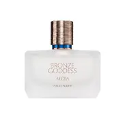 Estee Lauder Bronze Goddess Aegea Parfemovaná voda - Tester 50ml
