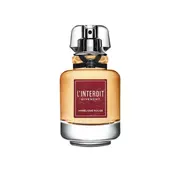 Givenchy L`Interdit Angélique Rouge Parfemovaná voda - Tester 50ml