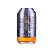 Cerruti 1881 Vivo Parfemovaná voda - Tester 100ml
