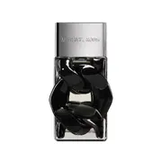 Michael Kors Pour Homme Absolu Parfemovaná voda - Tester 100ml