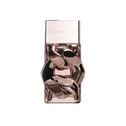 Michael Kors Pour Femme Absolu Parfemovaná voda - Tester 100ml