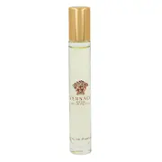 Versace Eros Pour Femme Roll-On Parfemovaná voda 10ml
