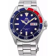 Orient Mako Kamasu RA-AA0812L39B