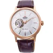 Orient Classic RA-AG0001S30B