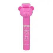 Moschino Toy 2 Bubble Gum Mini Toaletní voda 10ml