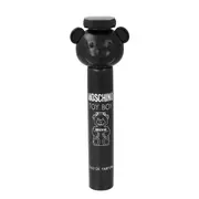 Moschino Toy Boy Mini Parfemovaná voda 10ml