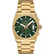 Armani Exchange AX2822