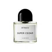 Byredo Super Cedar Parfemovaná voda 100ml
