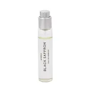 Byredo Black Saffron Mini Parfemovaná voda 12ml