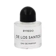 Byredo De Los Santos Mini Parfemovaná voda 8ml