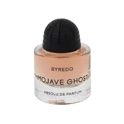 Byredo Mojave Ghost Mini Aboslu Parfemovaná voda 8ml