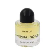 Byredo Mumbai Noise Mini Parfemovaná voda 8ml