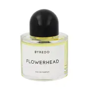 Byredo Flowerhead Parfemovaná voda - Tester 100ml