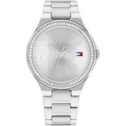 Tommy Hilfiger 1782641