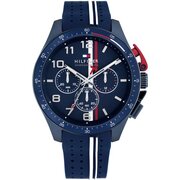Tommy Hilfiger Bank 1792169