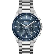 Hugo Boss Strike Chrono 1514240