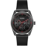 Hugo Boss Bright Sport 1530423