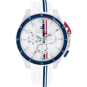 Tommy Hilfiger Bank 1792167