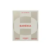 Hermes Sample  Barenia Parfemovaná voda 2ml