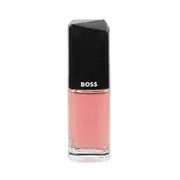 Hugo Boss Boss Ma Vie Parfemovaná voda 30ml