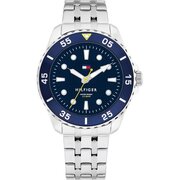 Tommy Hilfiger 1720049