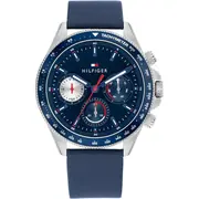 Tommy Hilfiger Clark 1792209