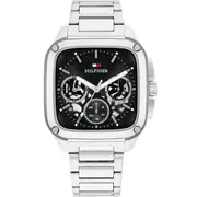 Tommy Hilfiger Herald 1710758