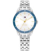 Tommy Hilfiger Jade 1782890