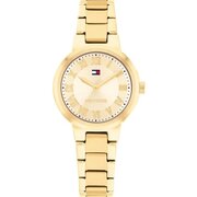 Tommy Hilfiger Becca 1782905